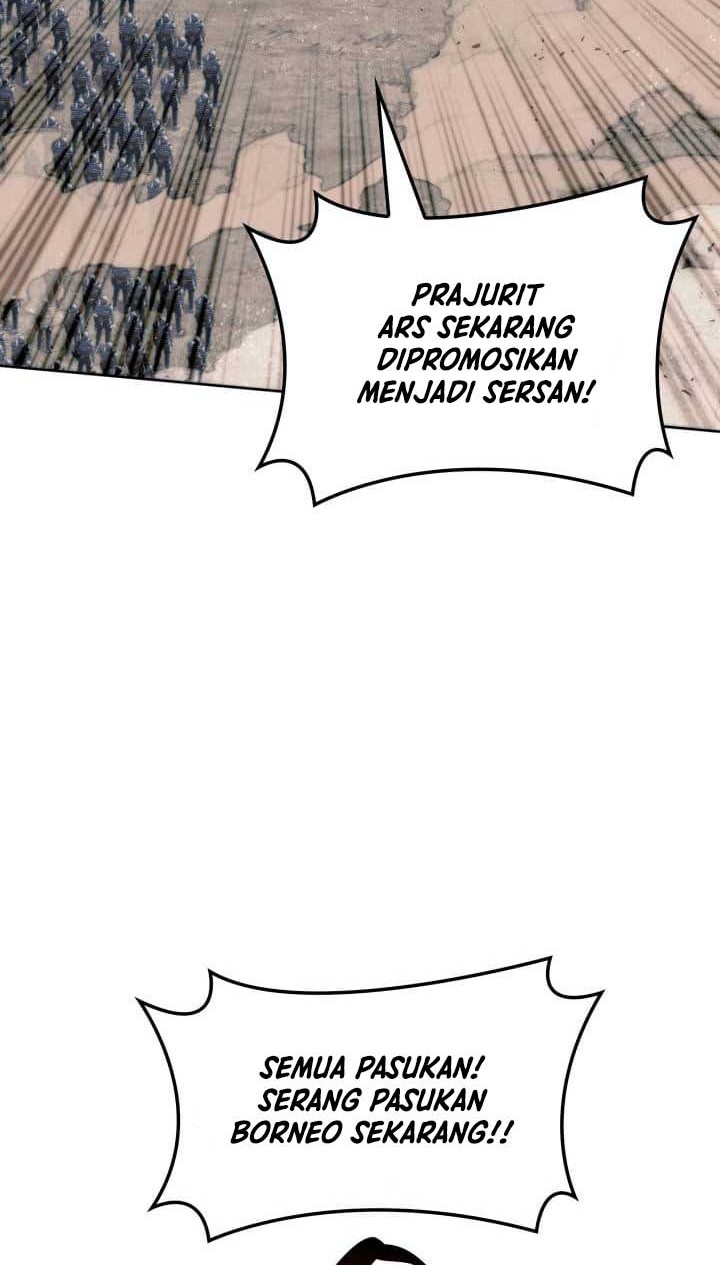Chapter 249 - halaman 32
