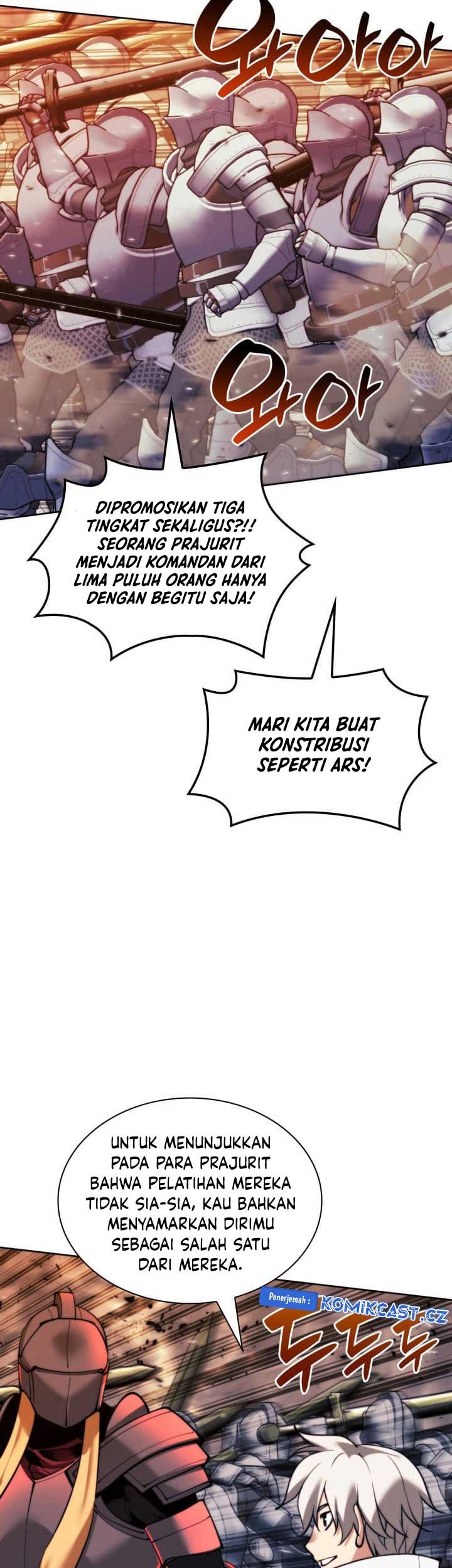Chapter 249 - halaman 33