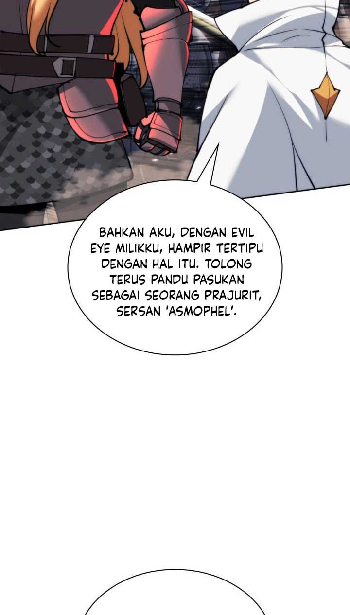 Chapter 249 - halaman 34