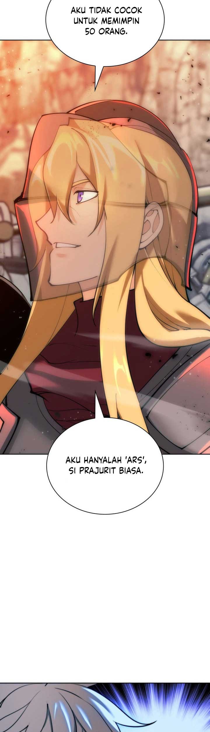 Chapter 249 - halaman 35