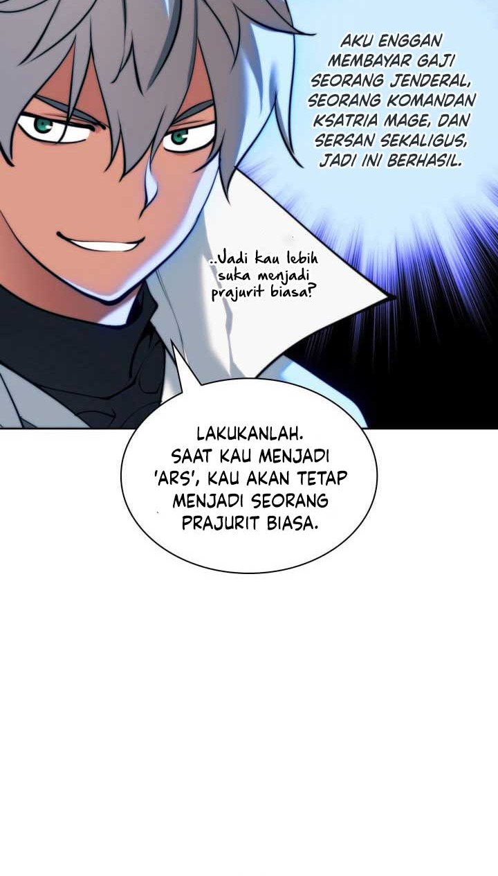 Chapter 249 - halaman 36