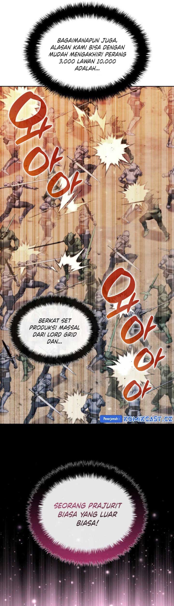 Chapter 249 - halaman 37