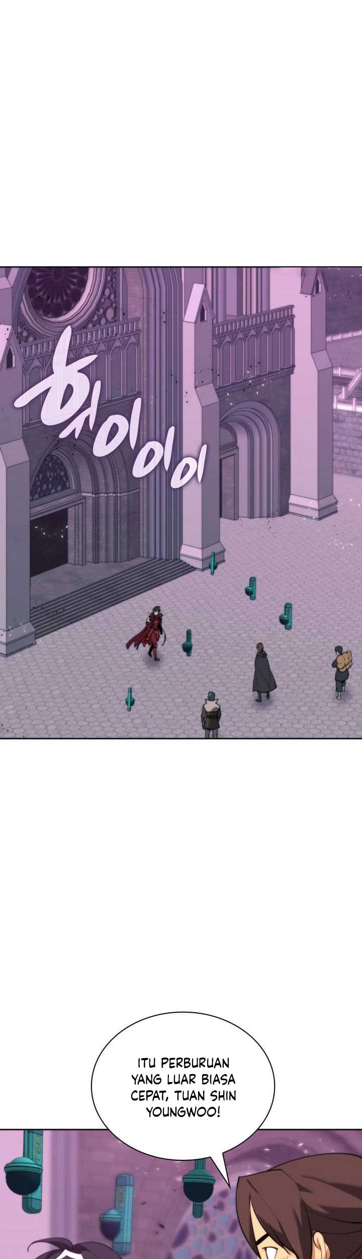 Chapter 249 - halaman 39