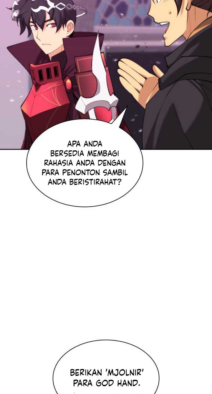 Chapter 249 - halaman 40