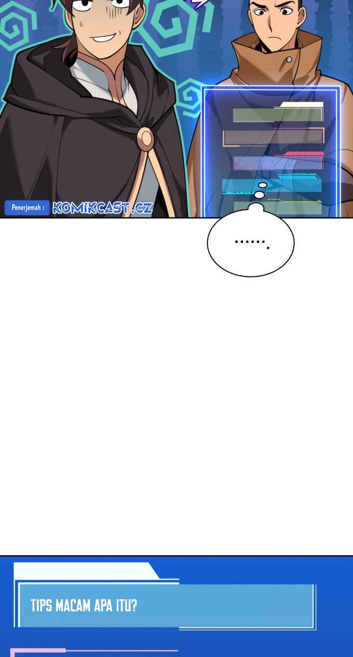 Chapter 249 - halaman 42