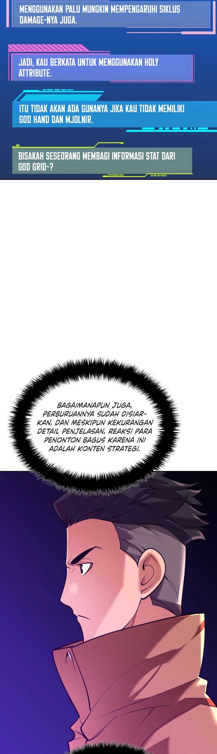 Chapter 249 - halaman 43