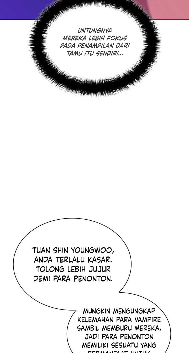 Chapter 249 - halaman 44