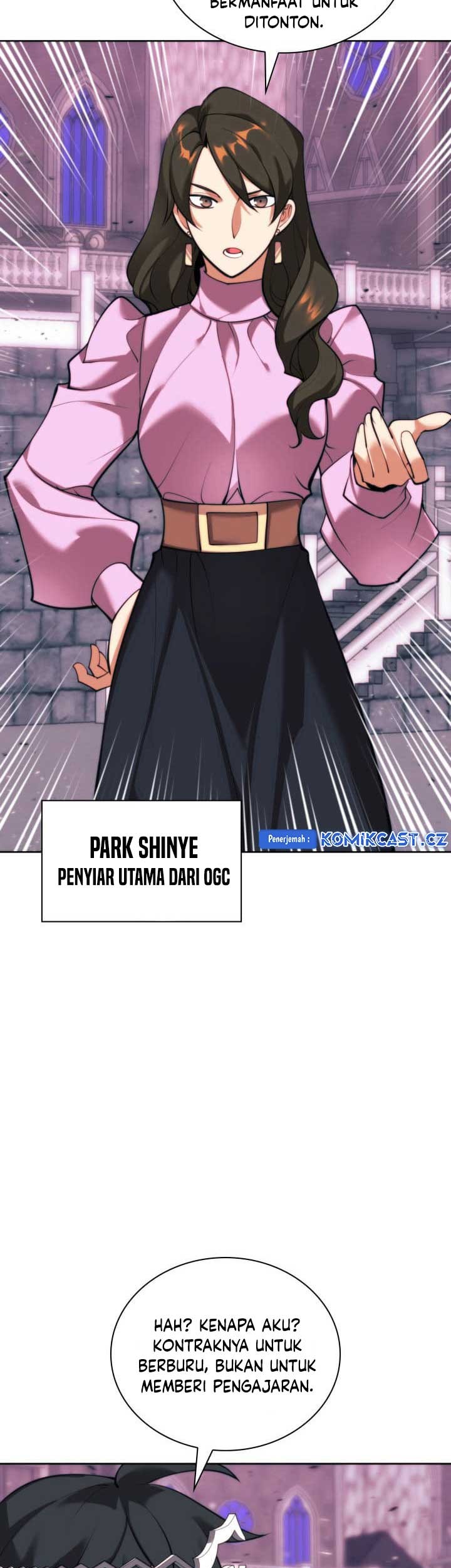 Chapter 249 - halaman 45