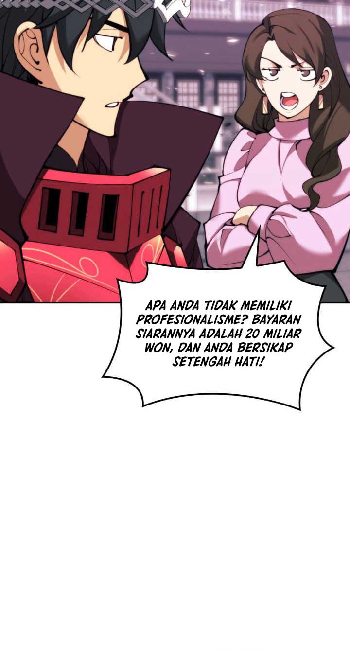 Chapter 249 - halaman 46