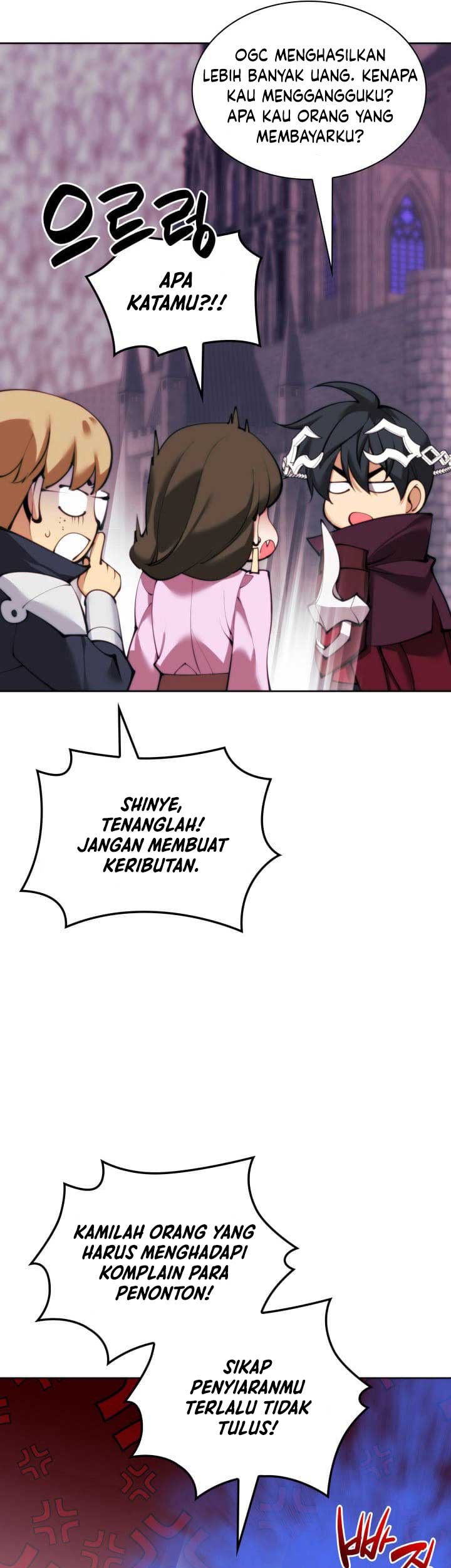 Chapter 249 - halaman 47