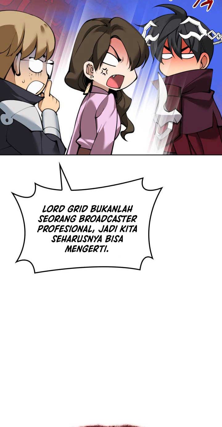 Chapter 249 - halaman 48