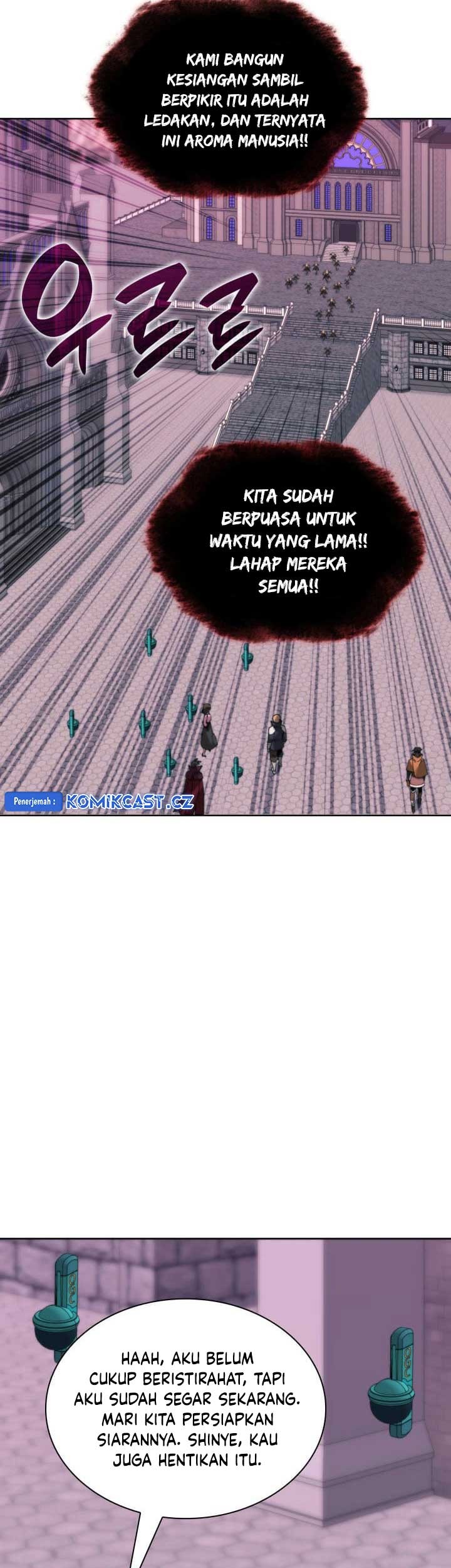 Chapter 249 - halaman 49
