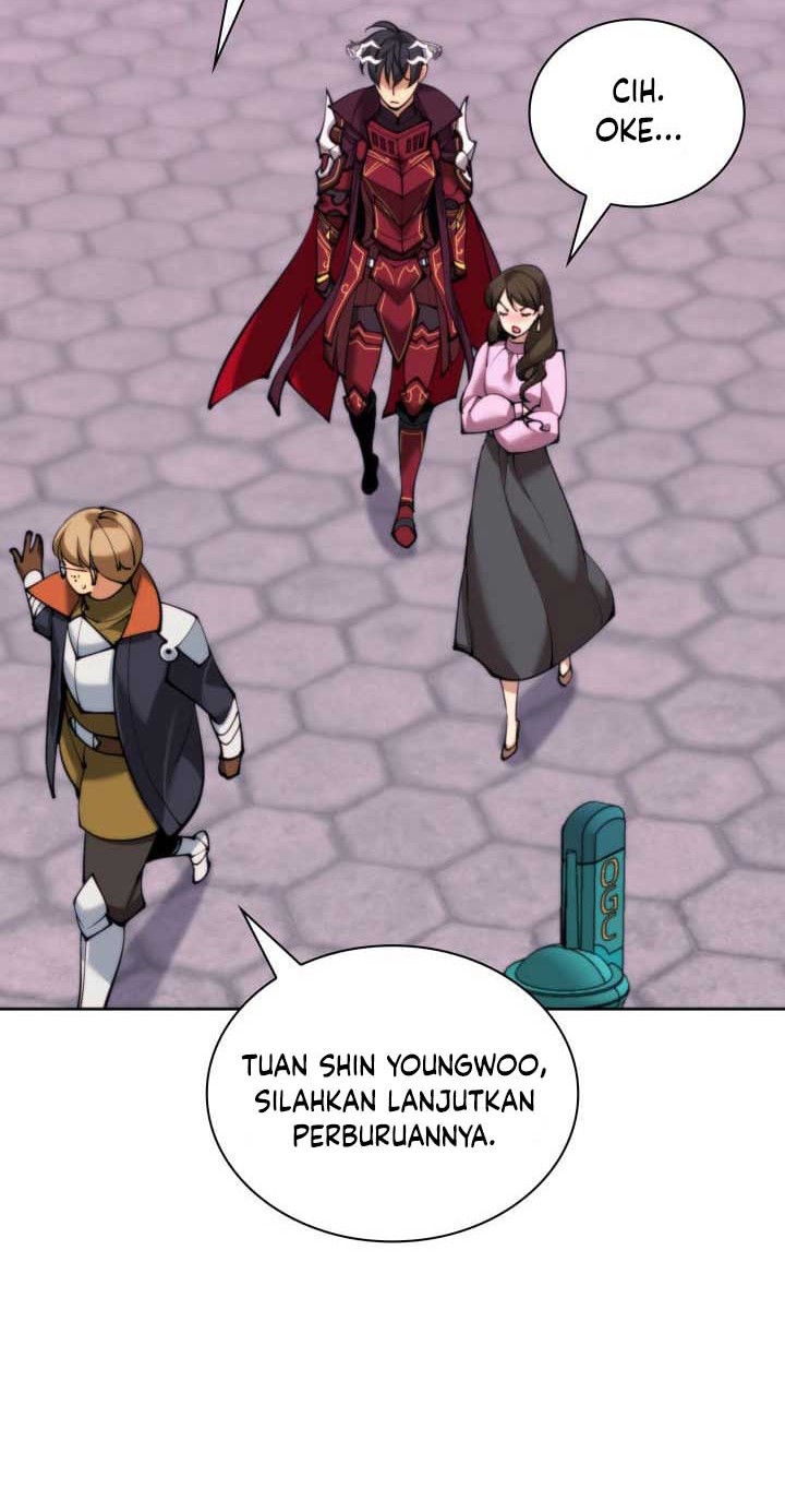 Chapter 249 - halaman 50