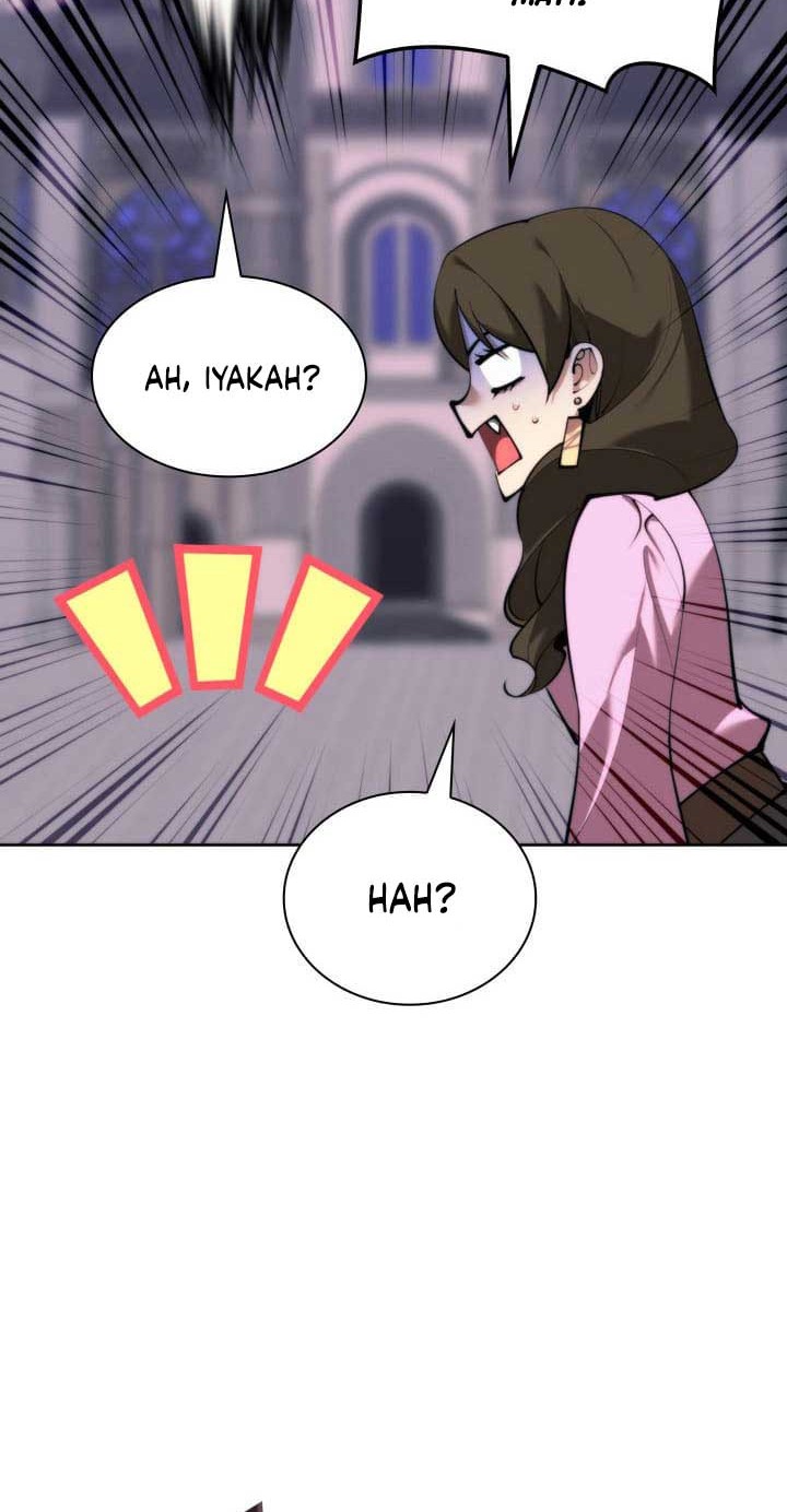 Chapter 249 - halaman 52