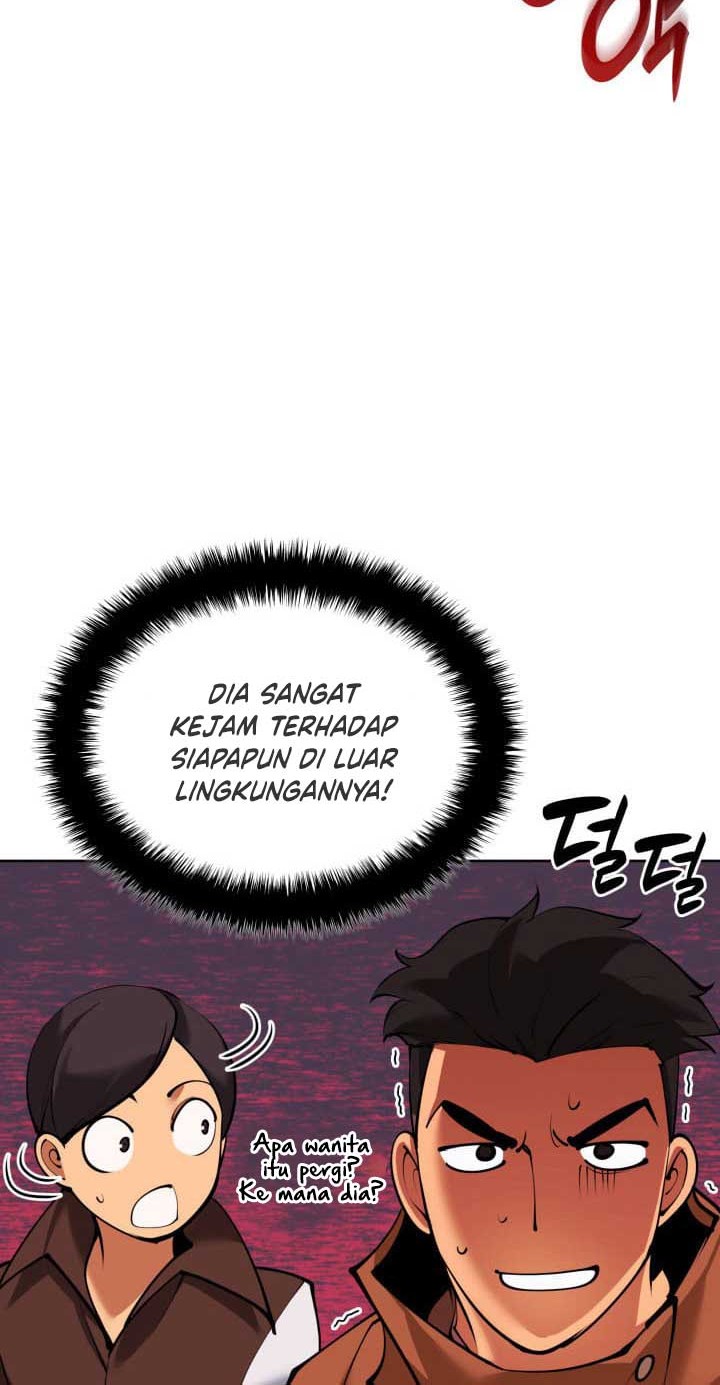 Chapter 249 - halaman 54