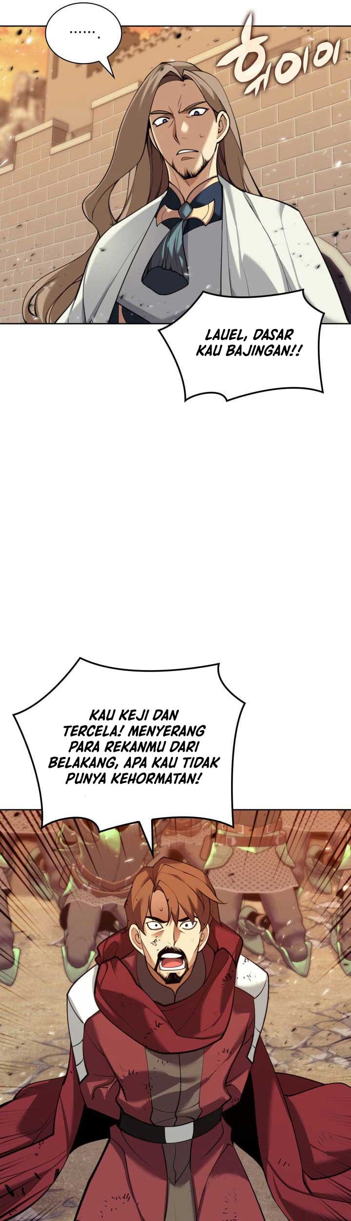 Chapter 249 - halaman 57