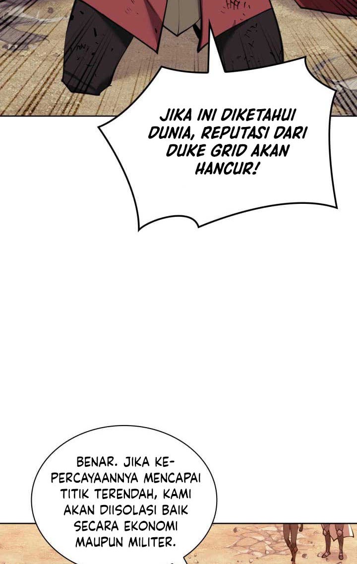 Chapter 249 - halaman 58