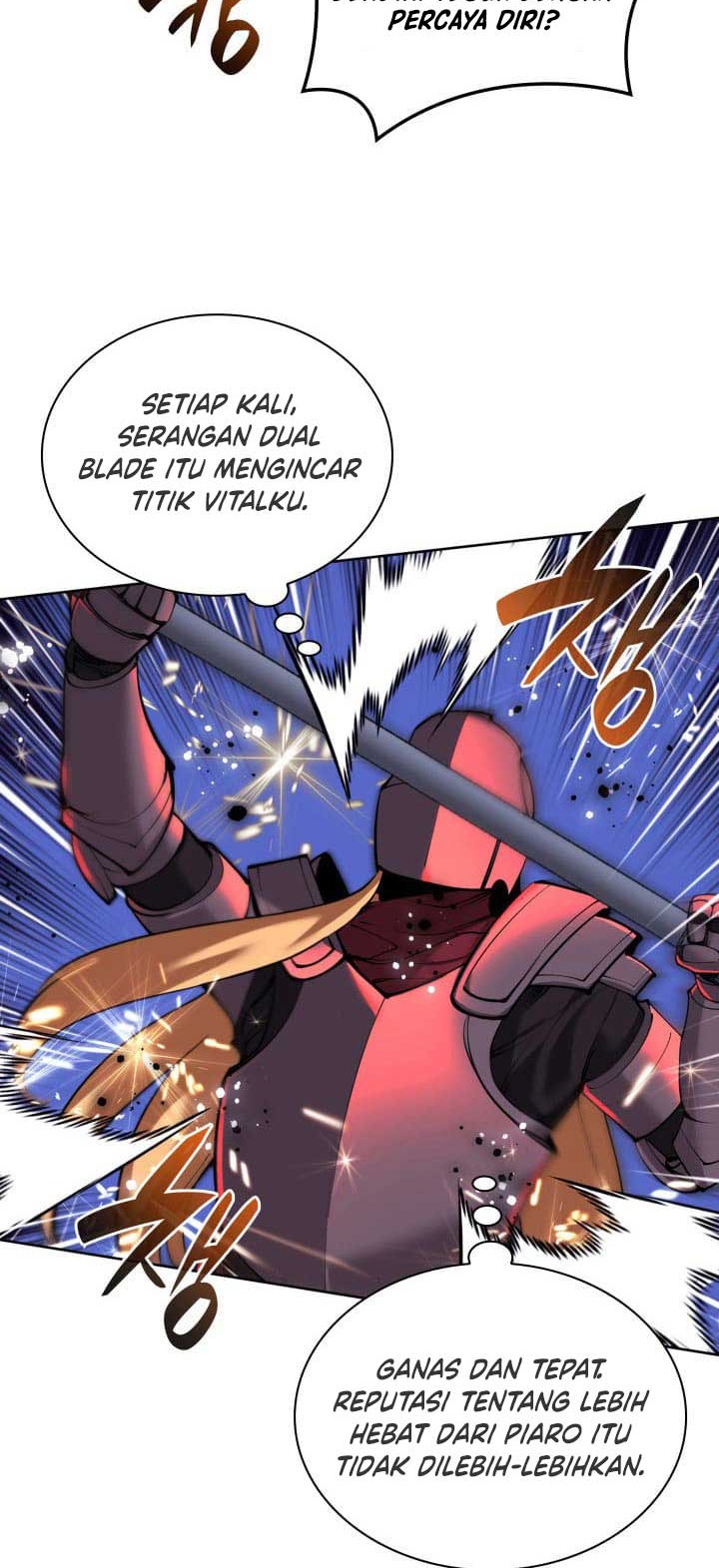 Chapter 249 - halaman 4