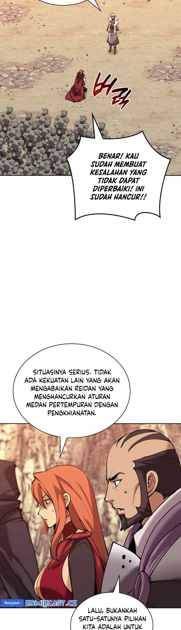Chapter 249 - halaman 59