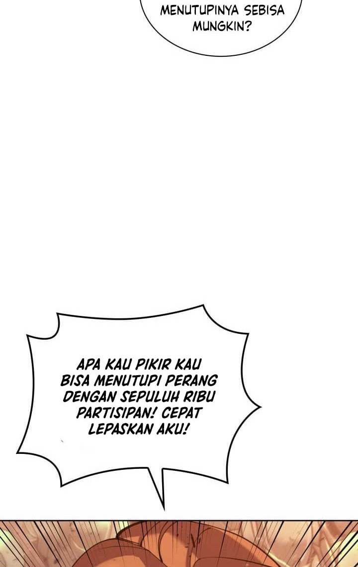 Chapter 249 - halaman 60