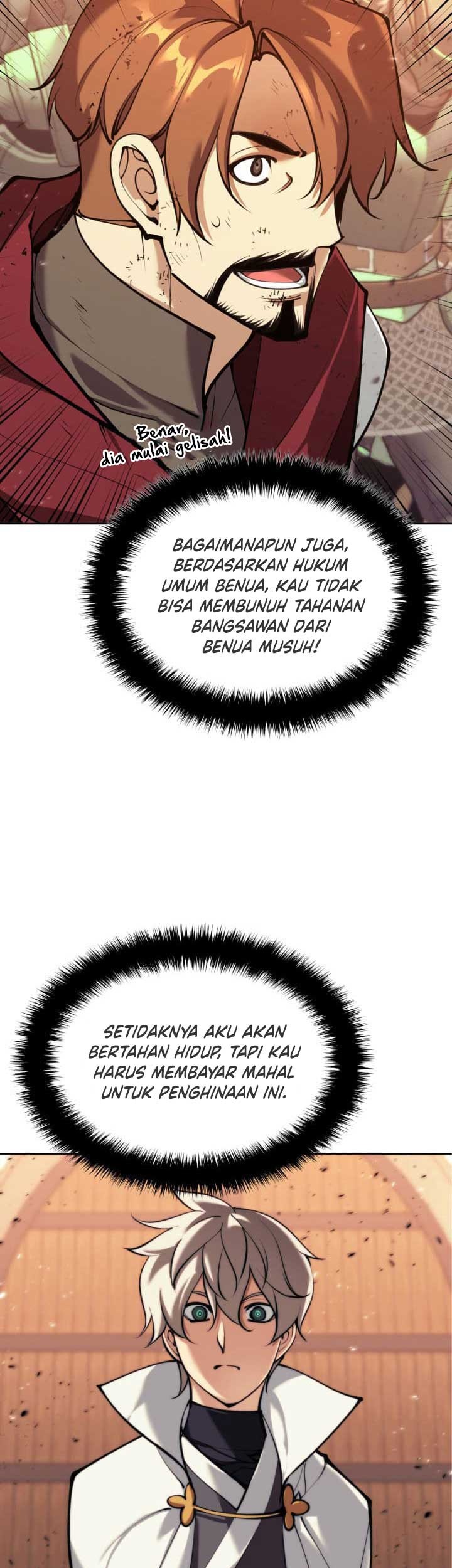 Chapter 249 - halaman 61