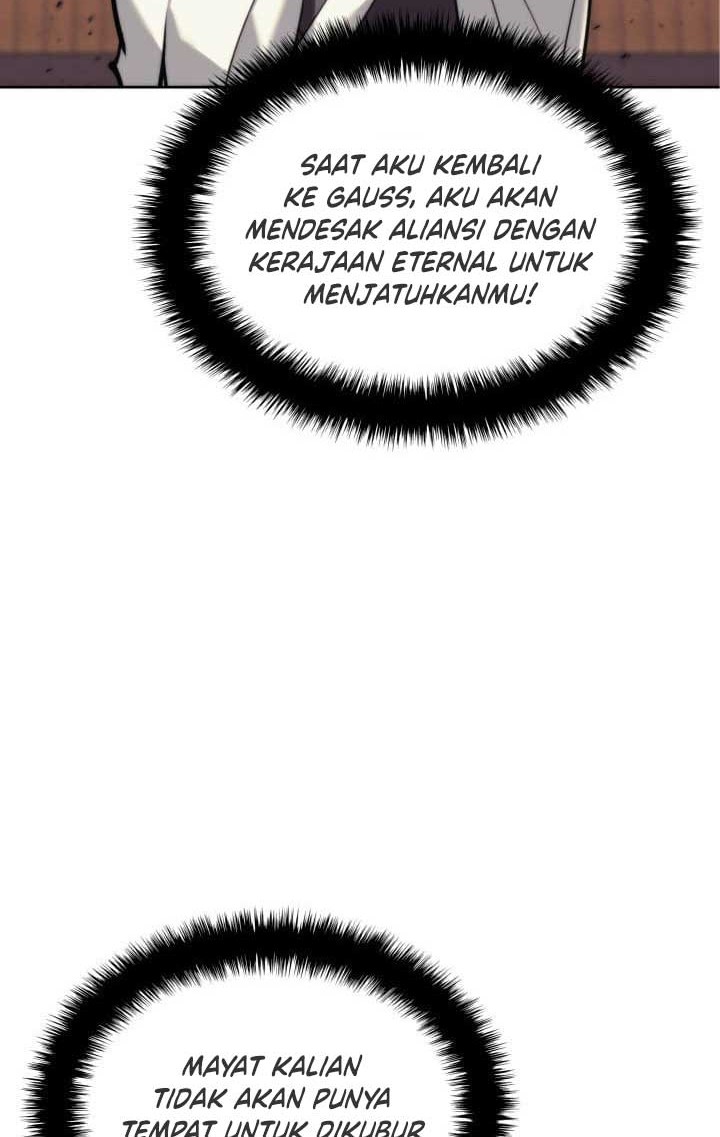 Chapter 249 - halaman 62