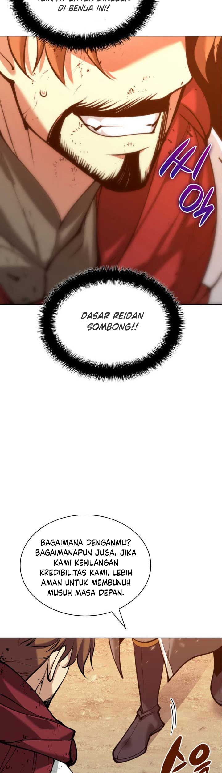 Chapter 249 - halaman 63
