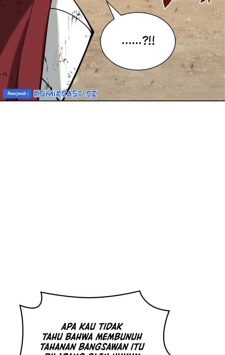 Chapter 249 - halaman 64
