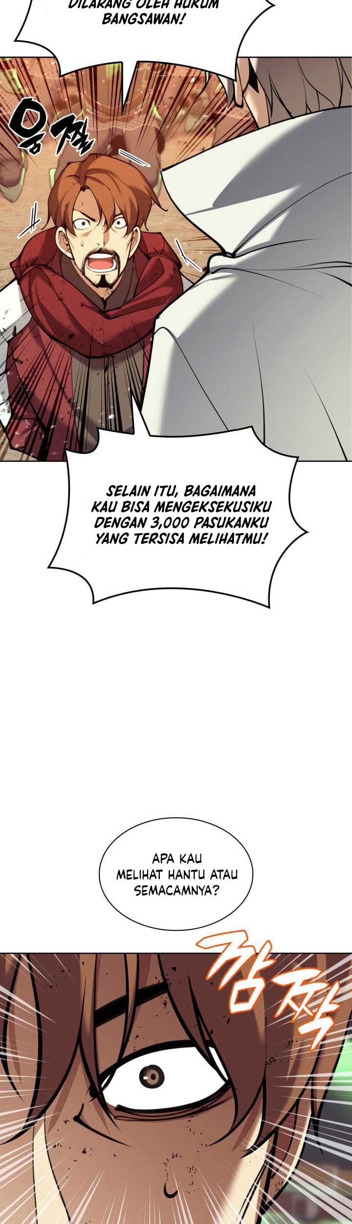 Chapter 249 - halaman 65