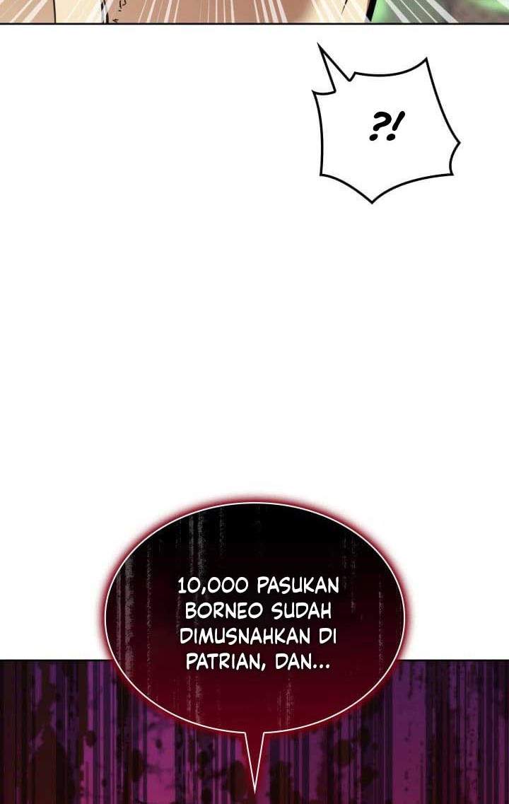 Chapter 249 - halaman 66