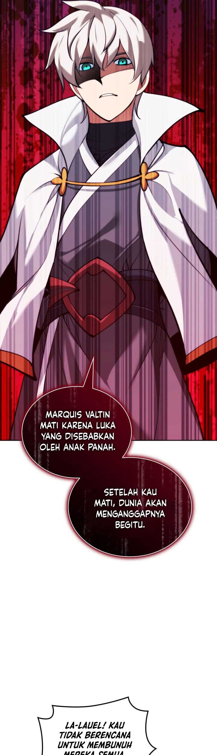Chapter 249 - halaman 67