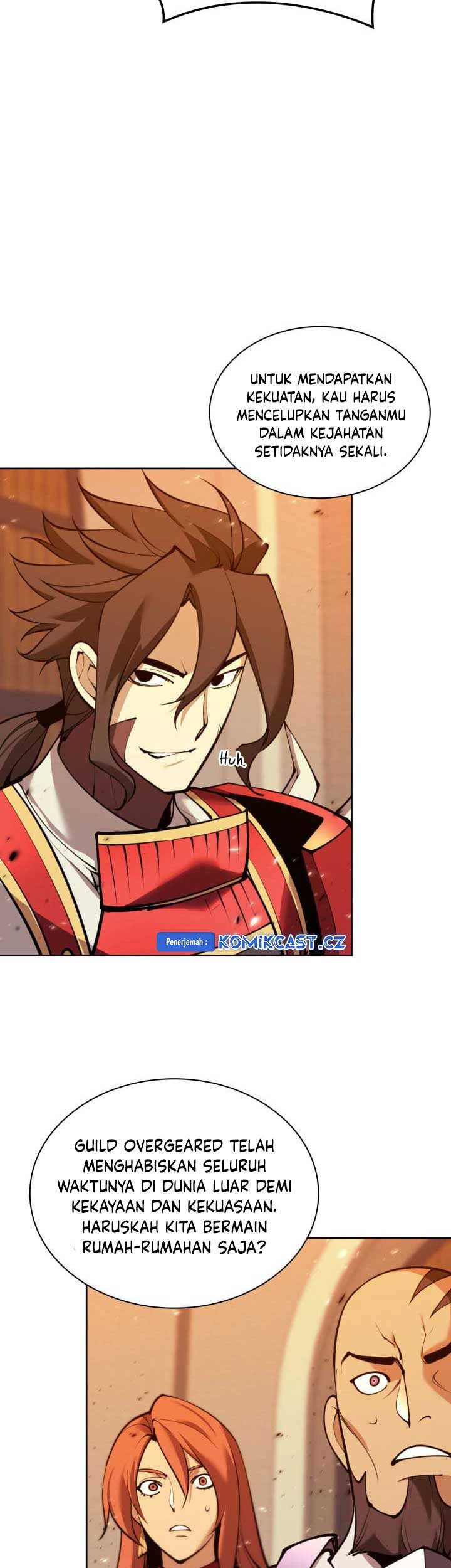Chapter 249 - halaman 69