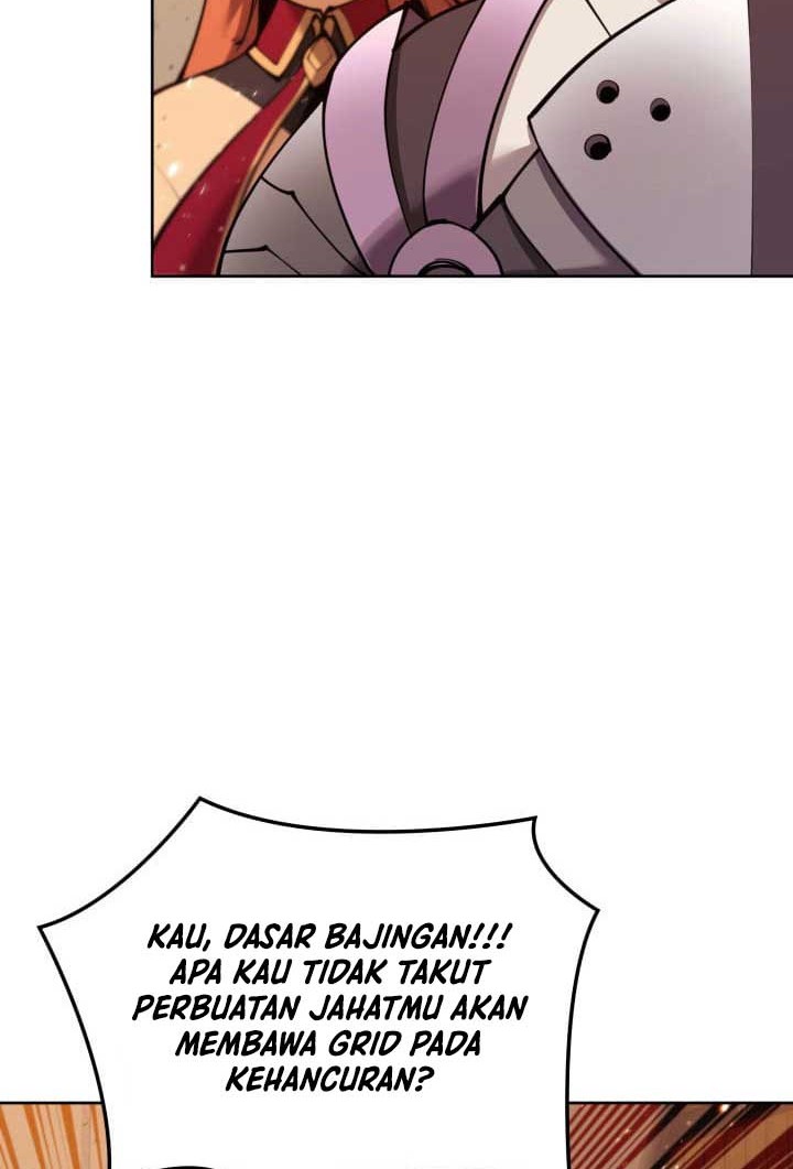 Chapter 249 - halaman 70