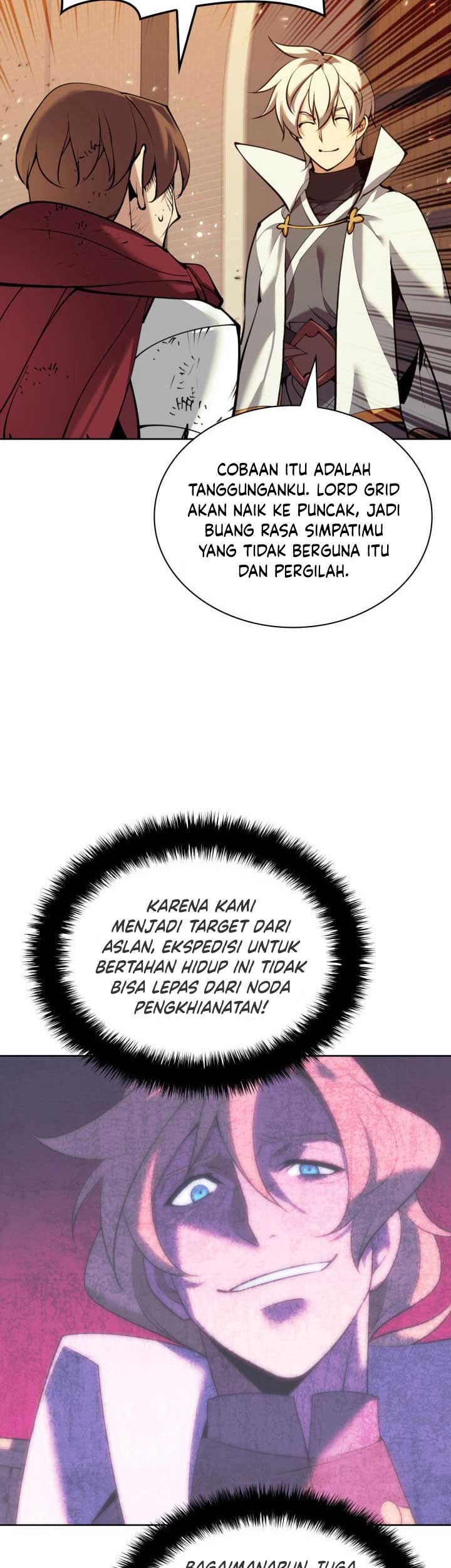 Chapter 249 - halaman 71