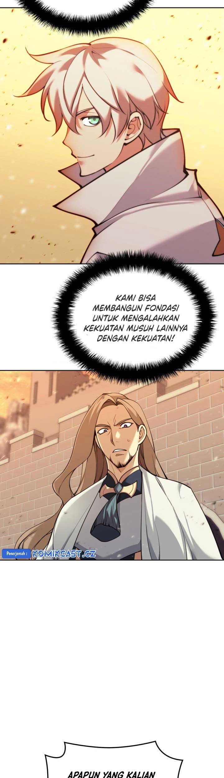 Chapter 249 - halaman 73