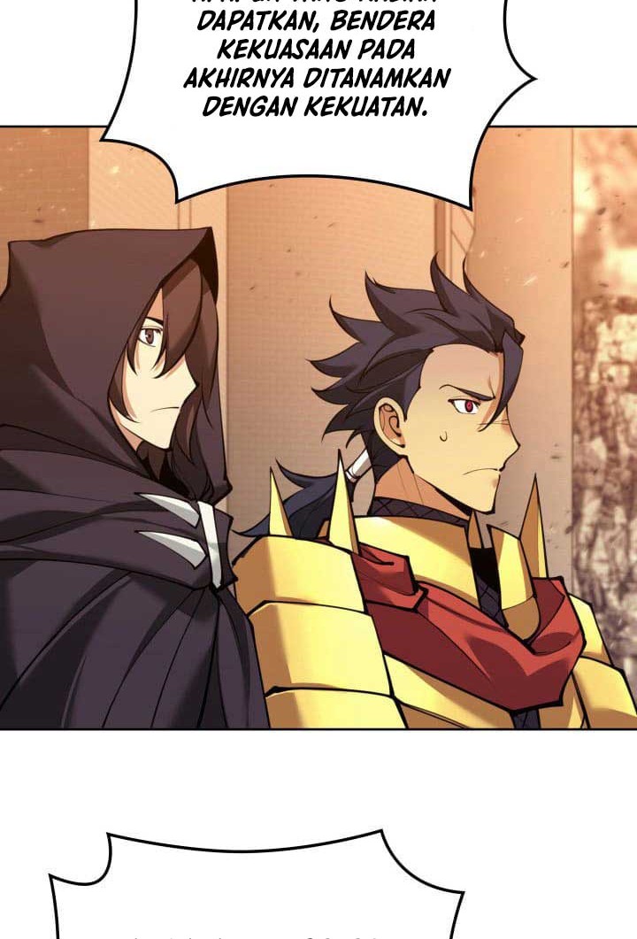 Chapter 249 - halaman 74