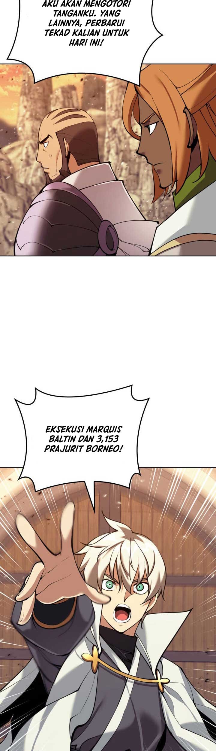 Chapter 249 - halaman 75
