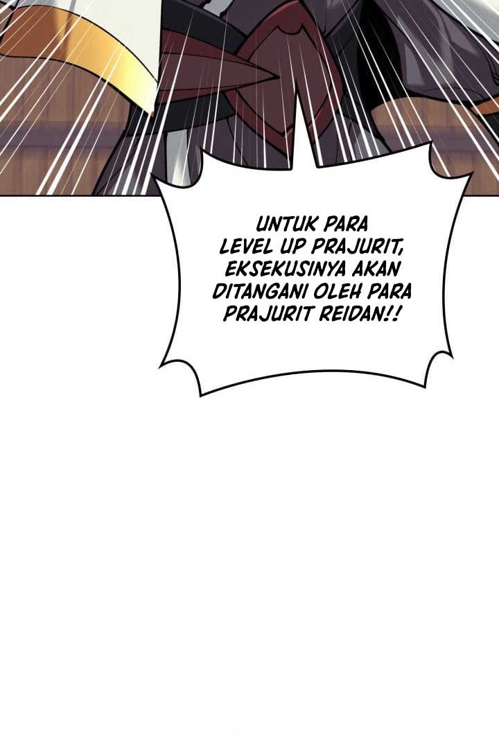 Chapter 249 - halaman 76