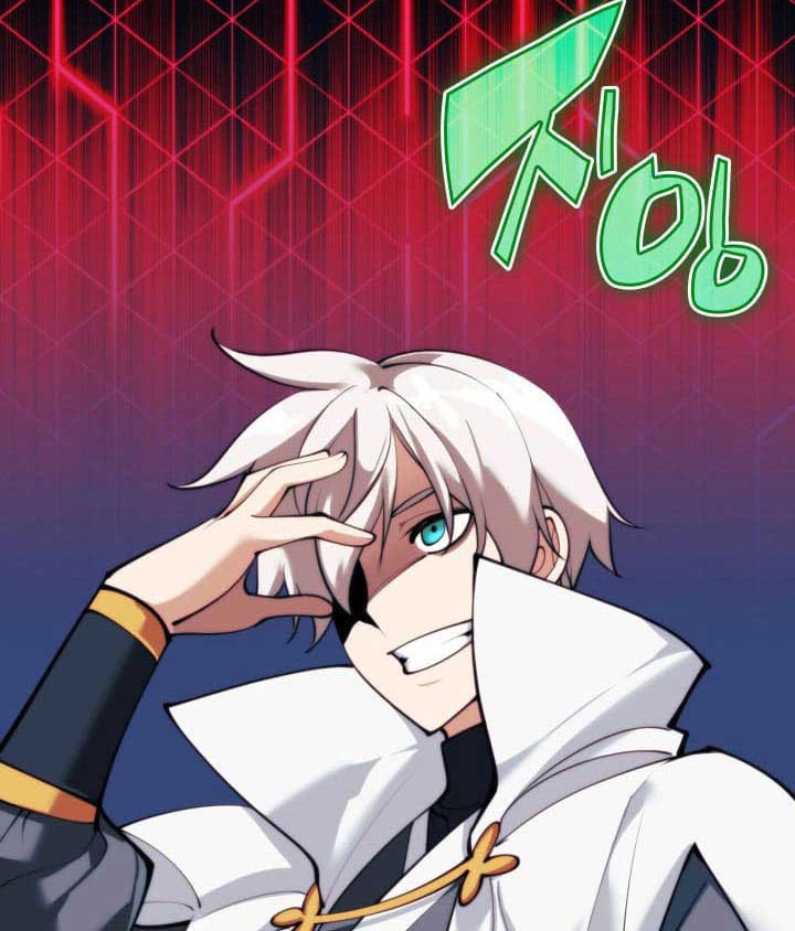 Chapter 249 - halaman 78