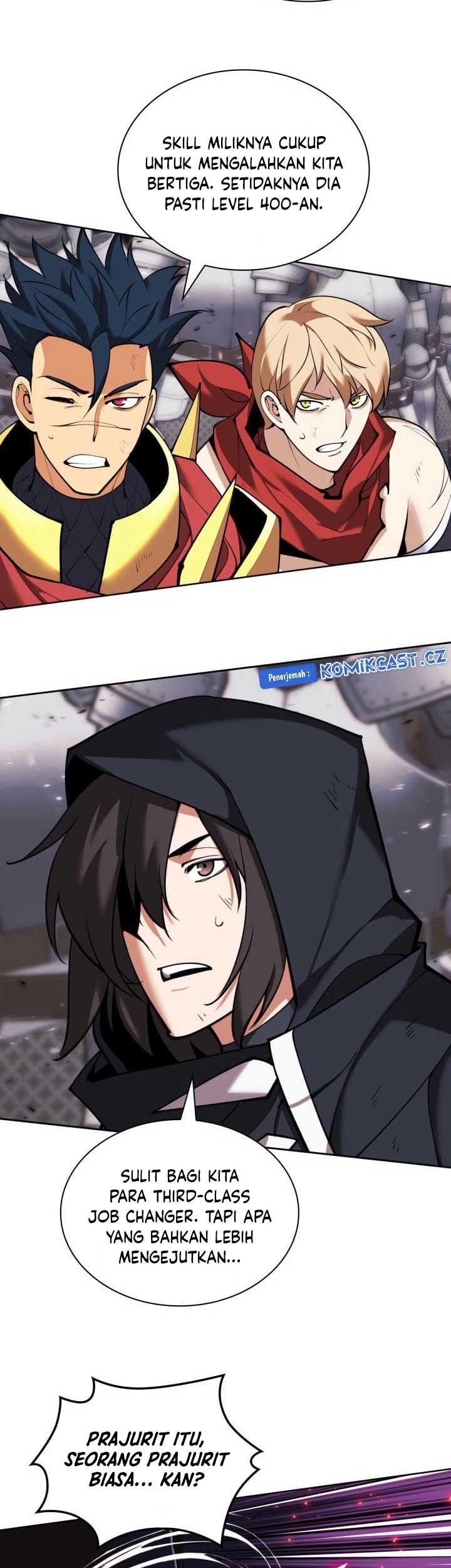 Chapter 249 - halaman 5
