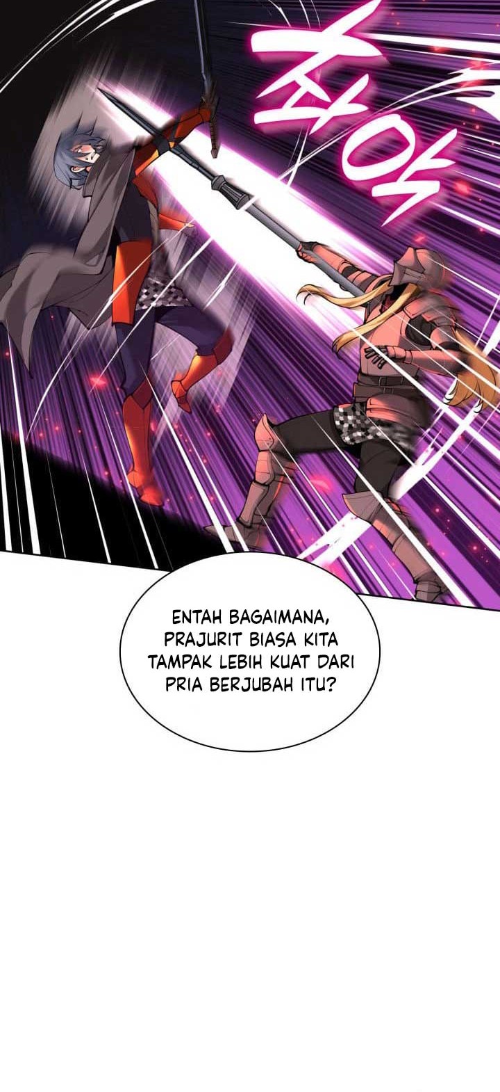 Chapter 249 - halaman 6