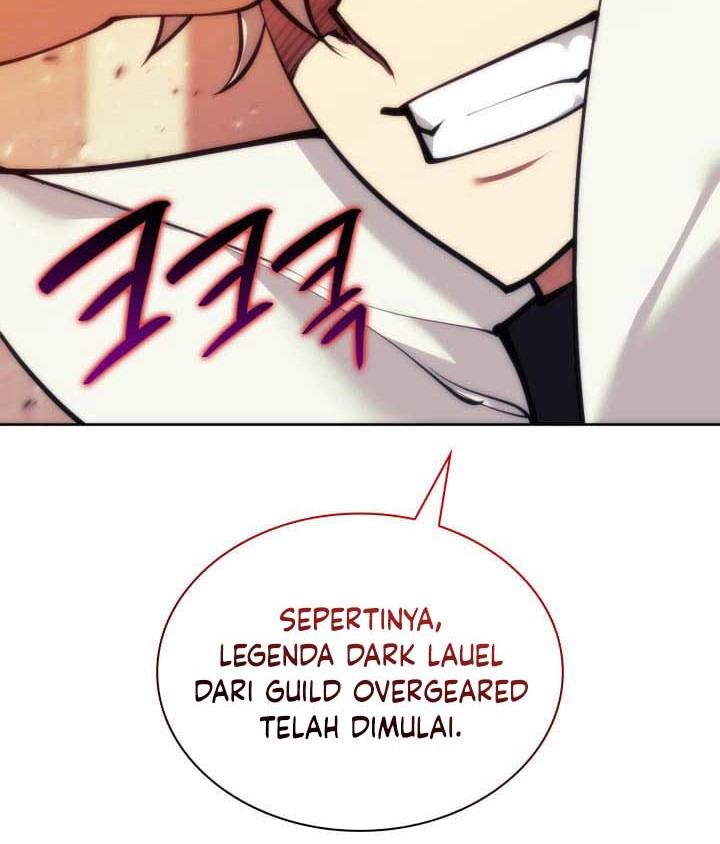 Chapter 249 - halaman 80