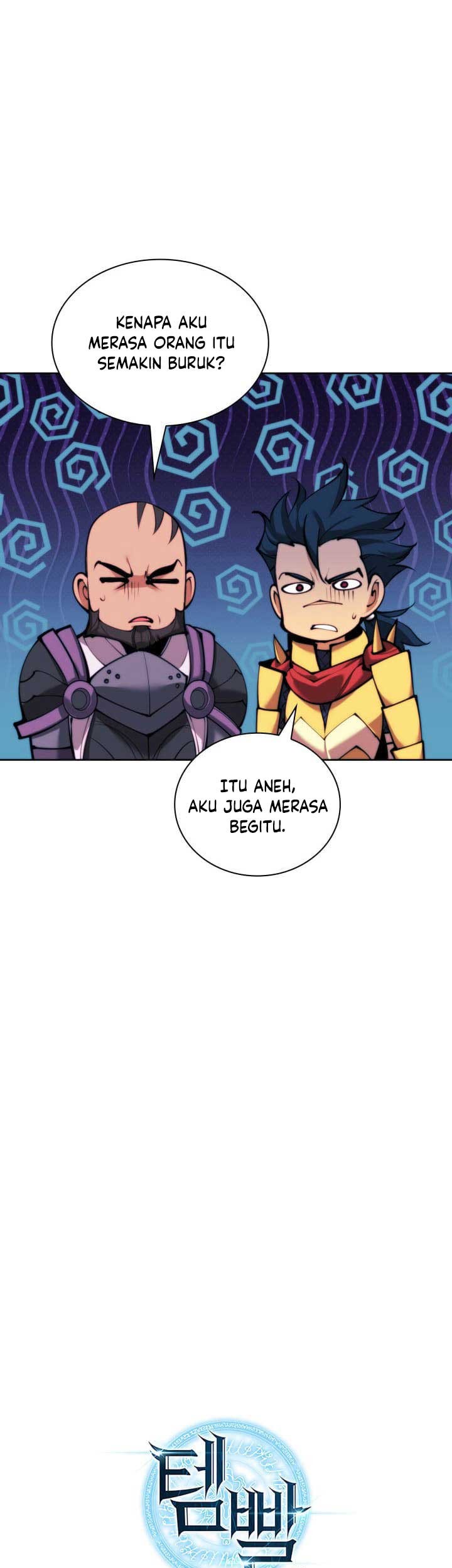 Chapter 249 - halaman 81