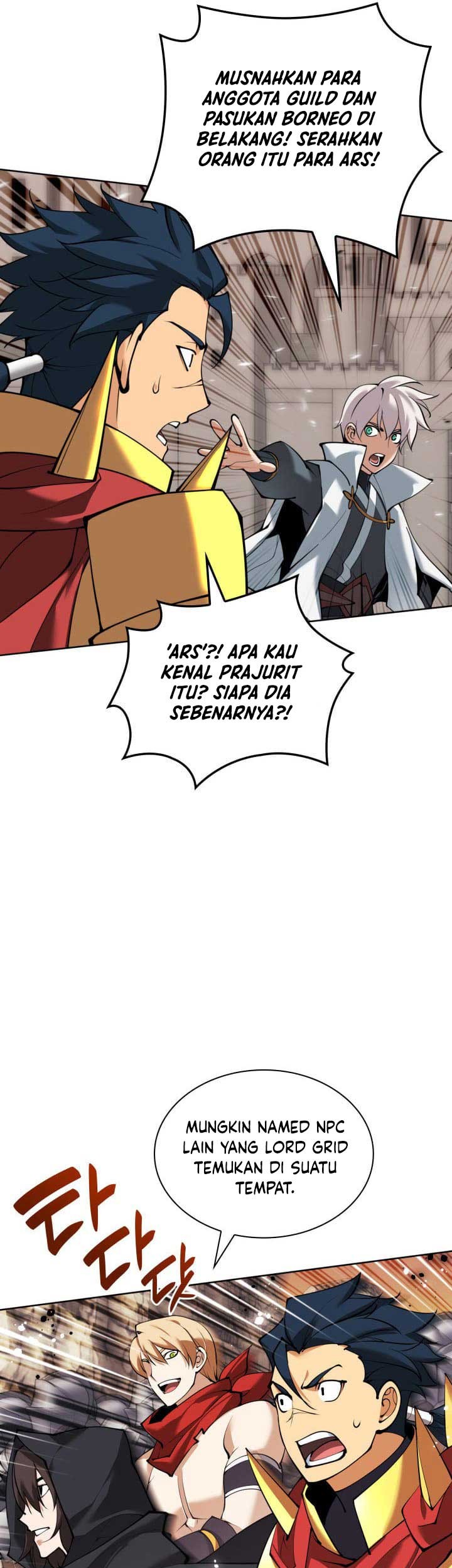 Chapter 249 - halaman 7