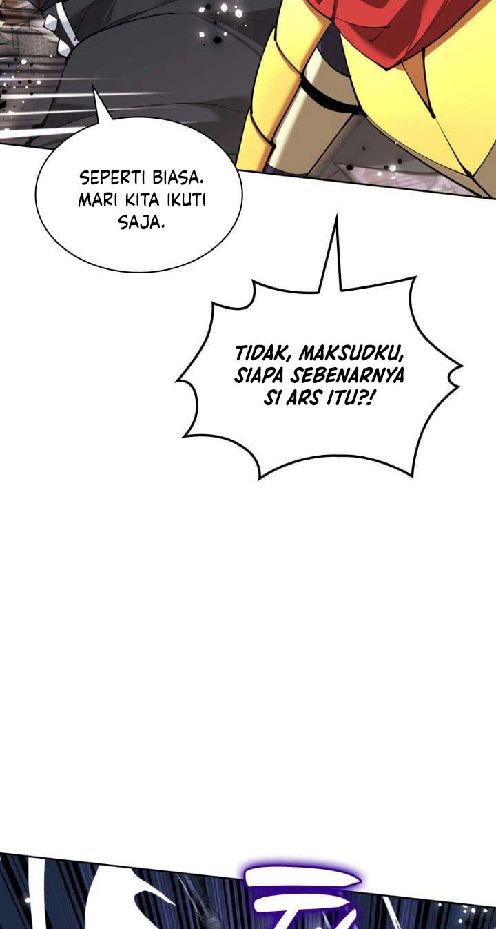Chapter 249 - halaman 8
