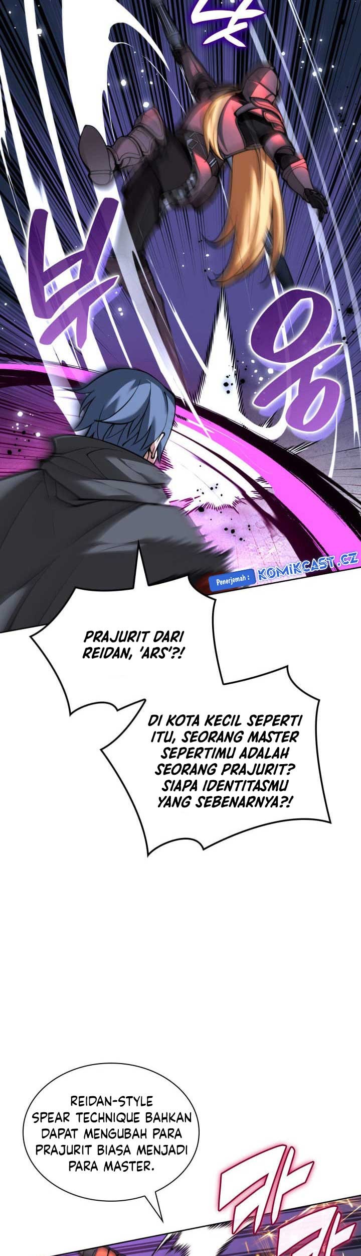 Chapter 249 - halaman 9