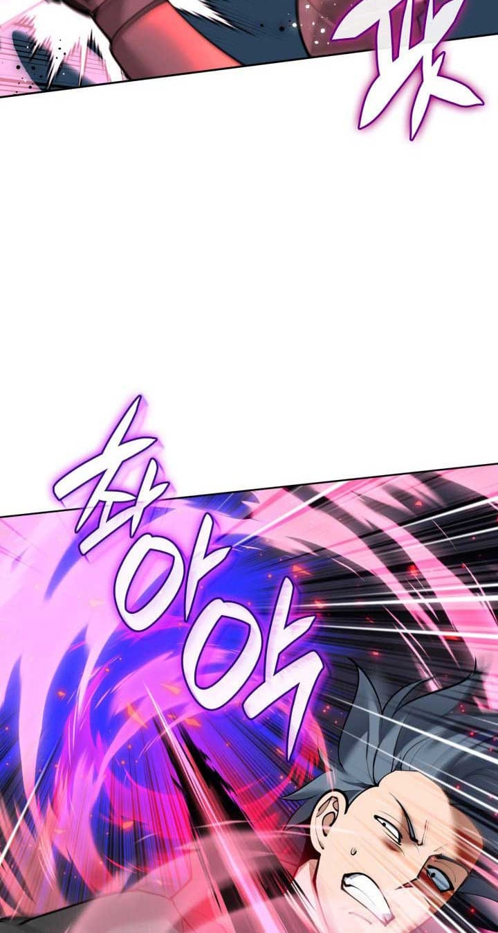 Chapter 249 - halaman 12