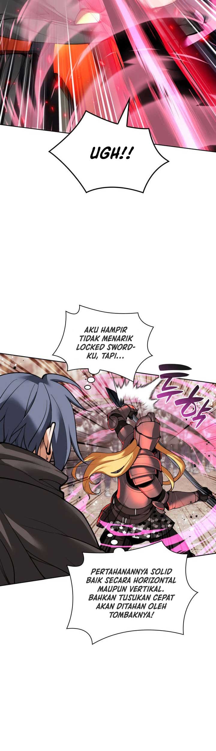 Chapter 249 - halaman 13