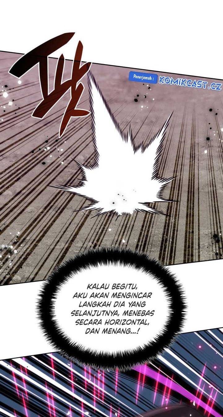 Chapter 249 - halaman 14