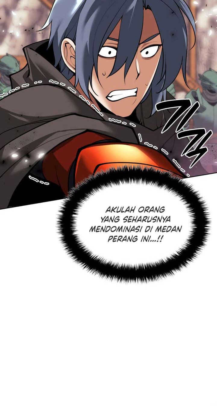 Chapter 249 - halaman 16